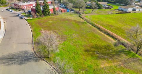 11070 Jeff Brian Ln, Wilton, CA 95693 Photo