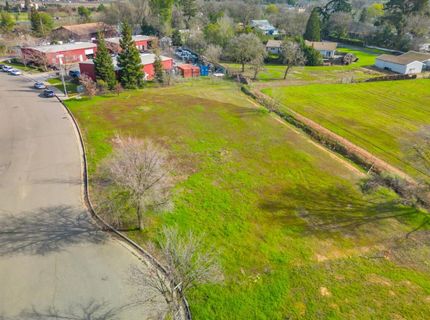 11070 Jeff Brian Ln, Wilton, CA 95693 Photo