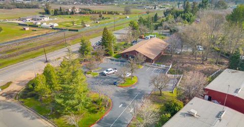 11070 Jeff Brian Ln, Wilton, CA 95693 Photo
