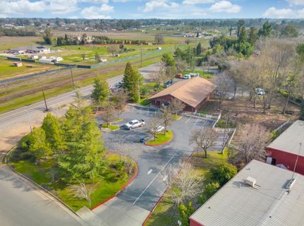 11070 Jeff Brian Ln, Wilton, CA 95693 Photo
