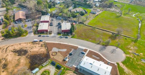 11070 Jeff Brian Ln, Wilton, CA 95693 Photo