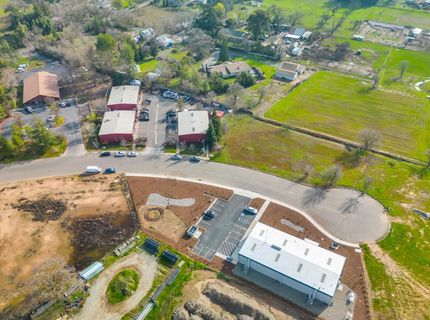 11070 Jeff Brian Ln, Wilton, CA 95693 Photo