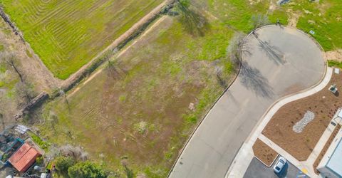11070 Jeff Brian Ln, Wilton, CA 95693 Photo