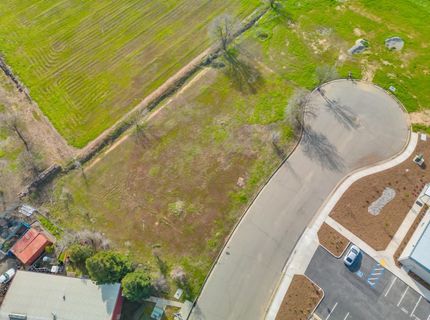 11070 Jeff Brian Ln, Wilton, CA 95693 Photo