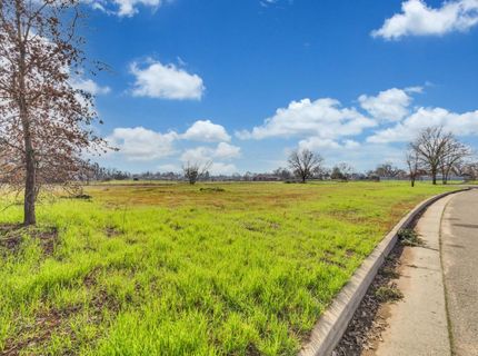 11070 Jeff Brian Ln, Wilton, CA 95693 Photo