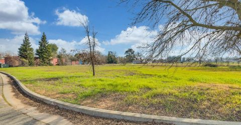 11070 Jeff Brian Ln, Wilton, CA 95693 Photo