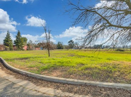 11070 Jeff Brian Ln, Wilton, CA 95693 Photo