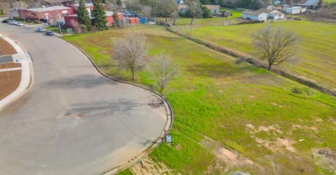 11070 Jeff Brian Ln, Wilton, CA 95693 Photo