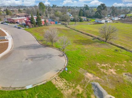11070 Jeff Brian Ln, Wilton, CA 95693 Photo