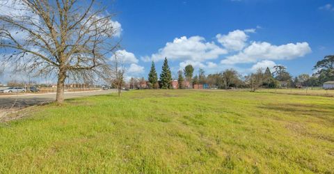 11070 Jeff Brian Ln, Wilton, CA 95693 Photo