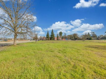 11070 Jeff Brian Ln, Wilton, CA 95693 Photo
