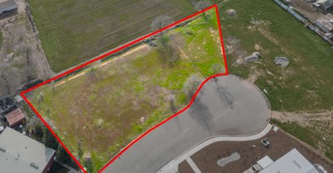 11070 Jeff Brian Ln, Wilton, CA 95693 Photo