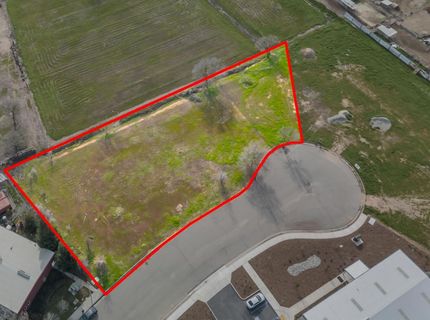 11070 Jeff Brian Ln, Wilton, CA 95693 Photo