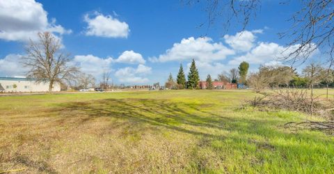 11070 Jeff Brian Ln, Wilton, CA 95693 Photo