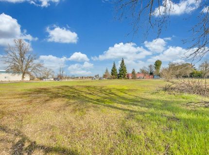 11070 Jeff Brian Ln, Wilton, CA 95693 Photo