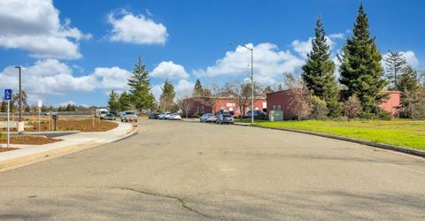 11070 Jeff Brian Ln, Wilton, CA 95693 Photo