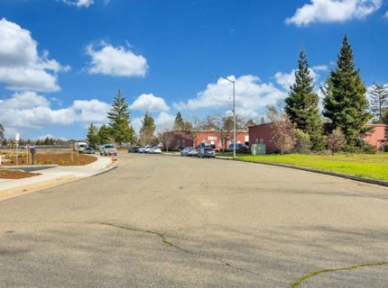11070 Jeff Brian Ln, Wilton, CA 95693 Photo