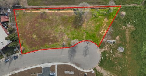 11070 Jeff Brian Ln, Wilton, CA 95693 Photo