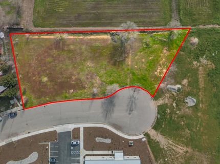 11070 Jeff Brian Ln, Wilton, CA 95693 Photo