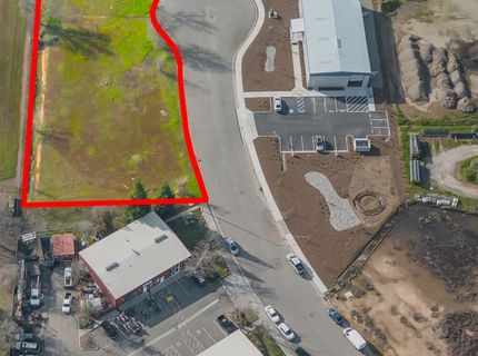 11070 Jeff Brian Ln, Wilton, CA 95693 Photo