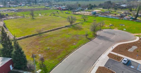 11070 Jeff Brian Ln, Wilton, CA 95693 Photo