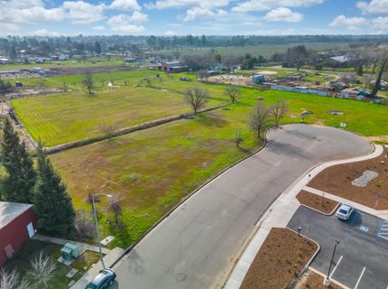 11070 Jeff Brian Ln, Wilton, CA 95693 Photo