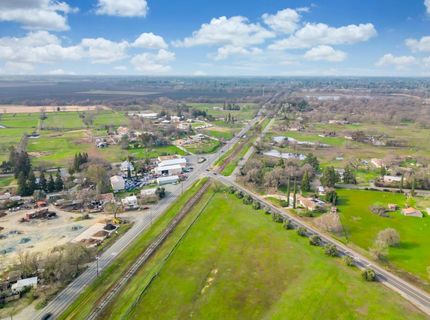 11070 Jeff Brian Ln, Wilton, CA 95693 Photo