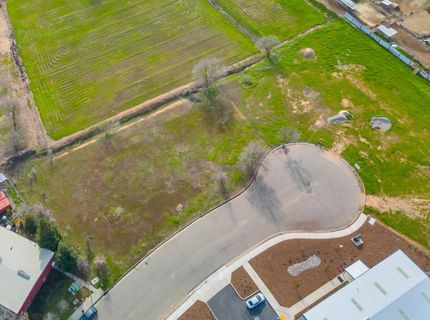 11070 Jeff Brian Ln, Wilton, CA 95693 Photo
