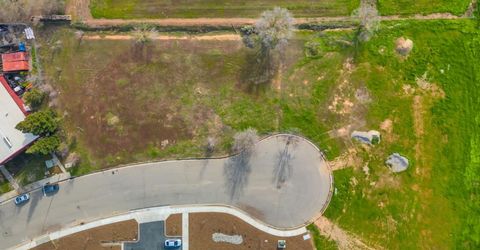 11070 Jeff Brian Ln, Wilton, CA 95693 Photo