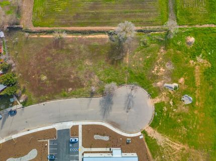 11070 Jeff Brian Ln, Wilton, CA 95693 Photo