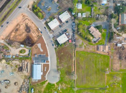 11070 Jeff Brian Ln, Wilton, CA 95693 Photo