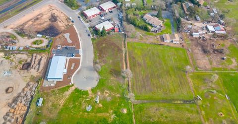 11070 Jeff Brian Ln, Wilton, CA 95693 Photo