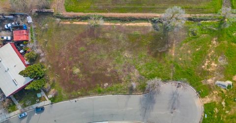 11070 Jeff Brian Ln, Wilton, CA 95693 Photo