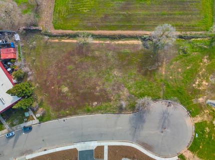 11070 Jeff Brian Ln, Wilton, CA 95693 Photo