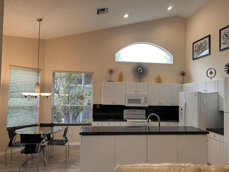 8884 Shoal Creek Lane, Boynton Beach, FL 33472 Photo