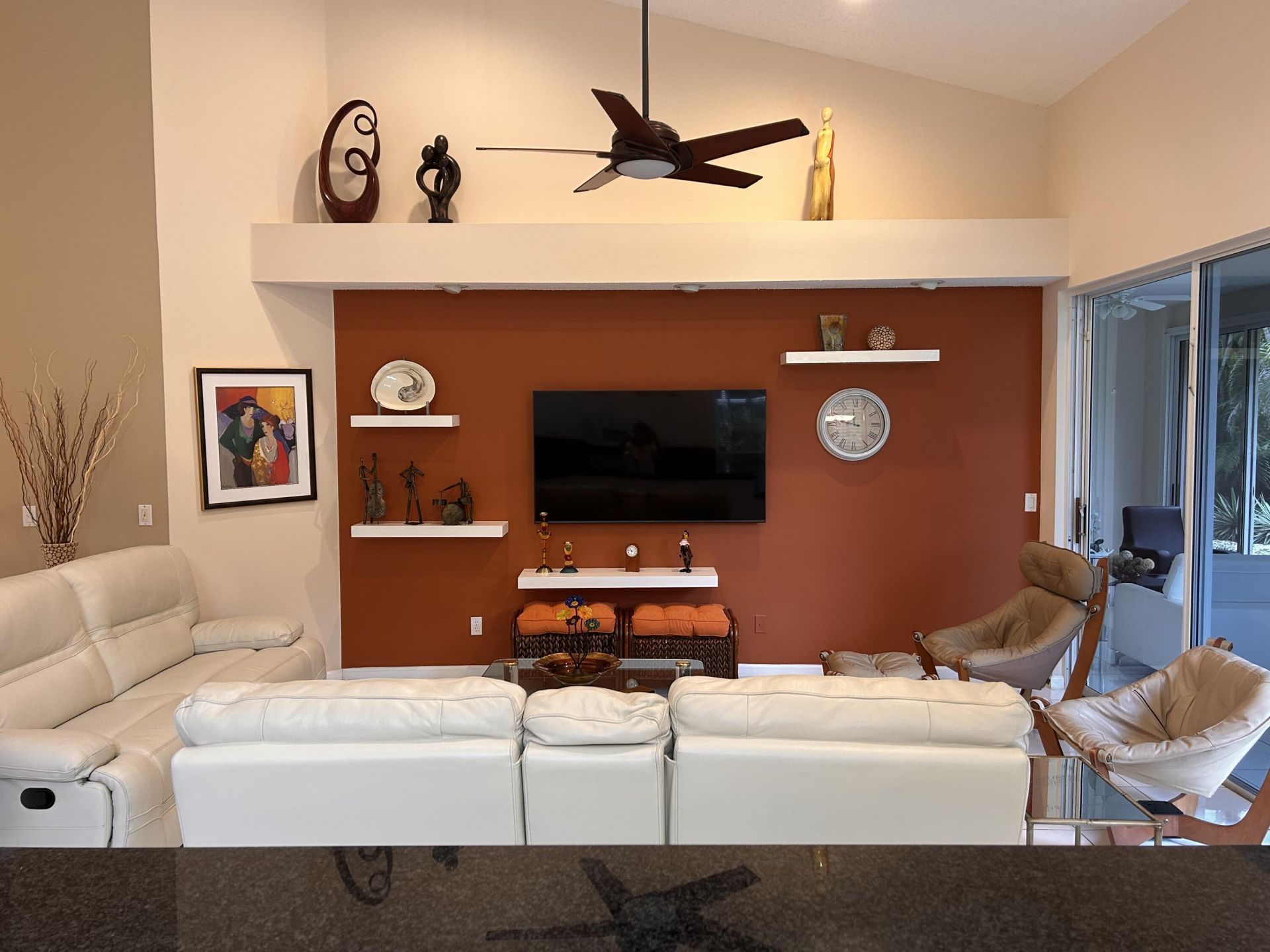 8884 Shoal Creek Lane, Boynton Beach, FL 33472 Photo