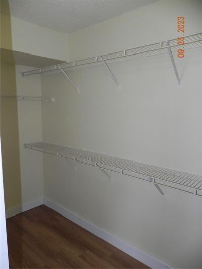 577 SW 111th Lane, Unit 204, Pembroke Pines, FL 33025 Photo