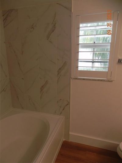 577 SW 111th Lane, Unit 204, Pembroke Pines, FL 33025 Photo