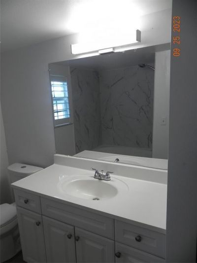 577 SW 111th Lane, Unit 204, Pembroke Pines, FL 33025 Photo