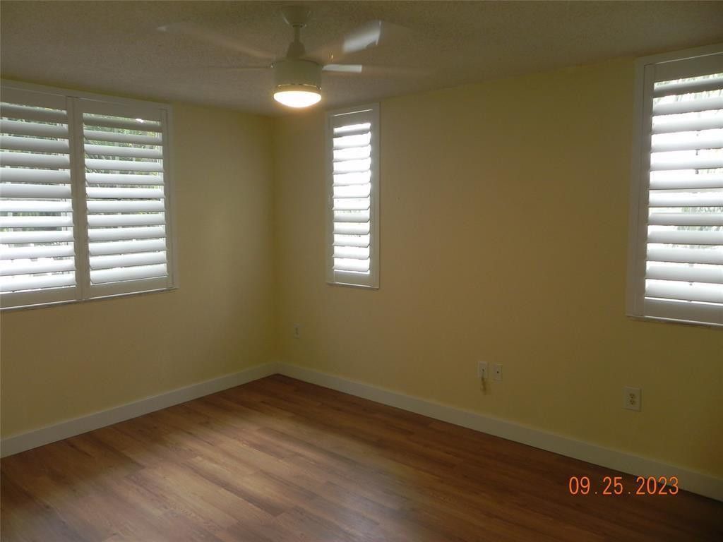 577 SW 111th Lane, Unit 204, Pembroke Pines, FL 33025 Photo