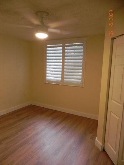 577 SW 111th Lane, Unit 204, Pembroke Pines, FL 33025 Photo