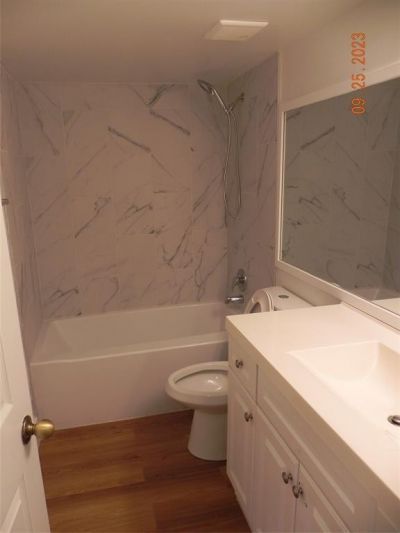 577 SW 111th Lane, Unit 204, Pembroke Pines, FL 33025 Photo