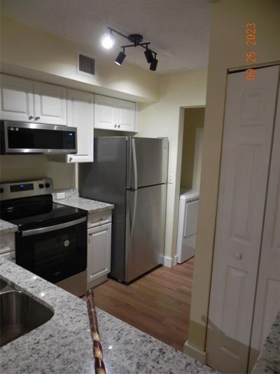 577 SW 111th Lane, Unit 204, Pembroke Pines, FL 33025 Photo
