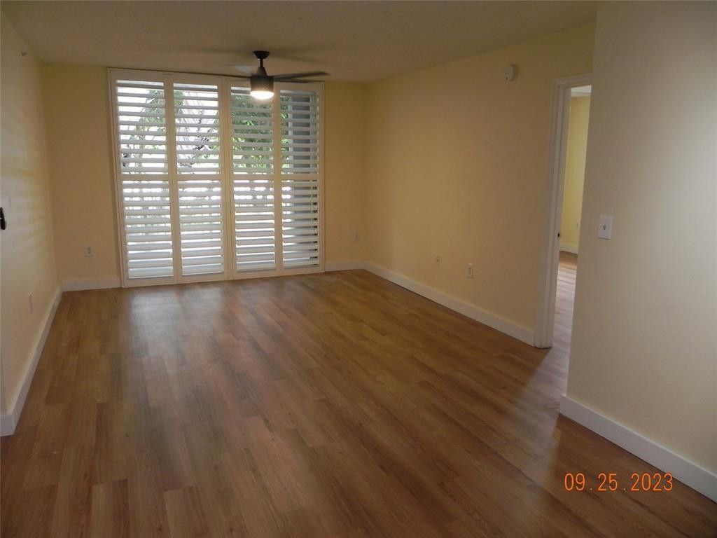 577 SW 111th Lane, Unit 204, Pembroke Pines, FL 33025 Photo