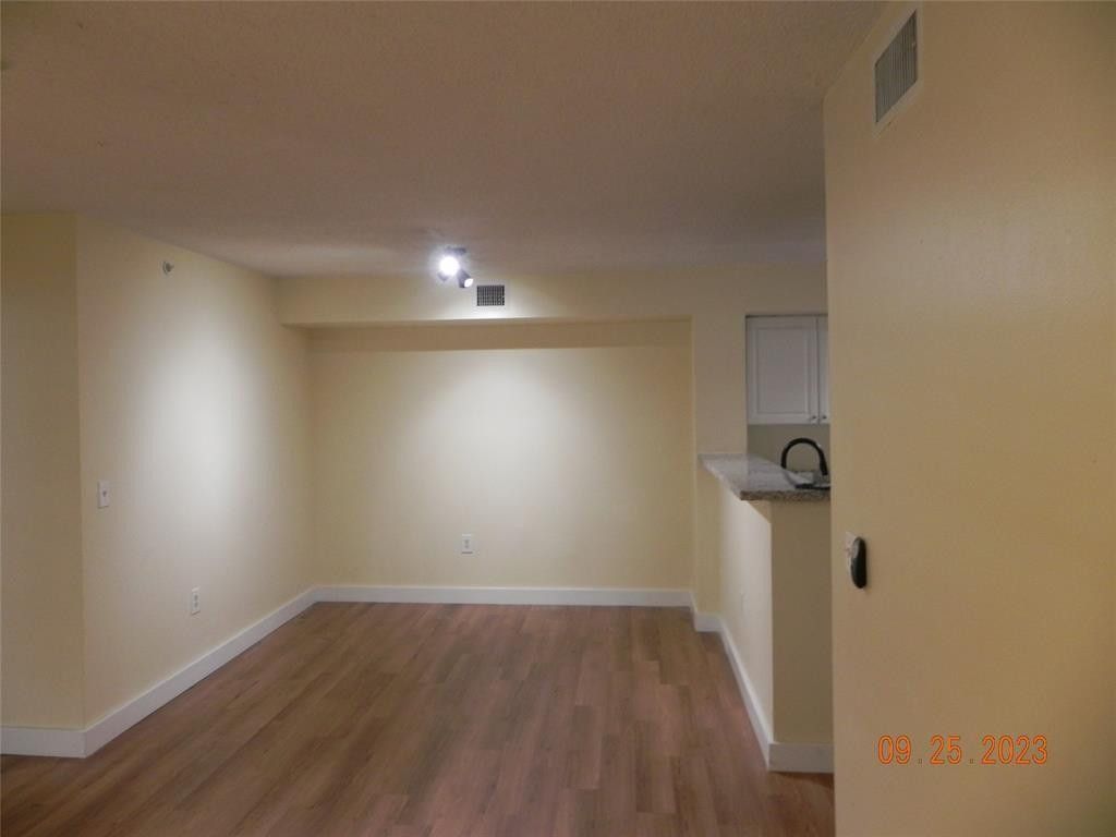 577 SW 111th Lane, Unit 204, Pembroke Pines, FL 33025 Photo