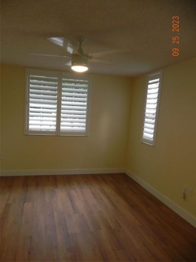 577 SW 111th Lane, Unit 204, Pembroke Pines, FL 33025 Photo