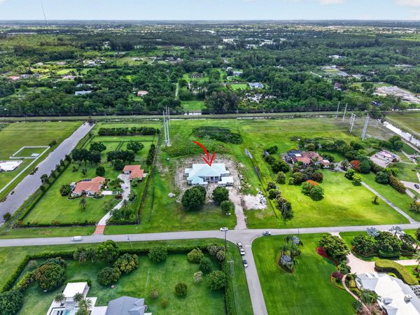 6450 Sugarcane Lane, Lake Worth, FL 33449