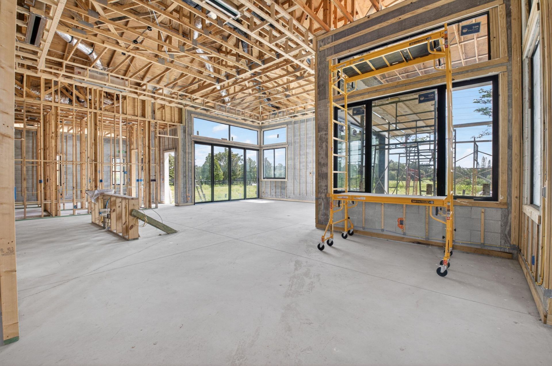 6450 Sugarcane Lane, Lake Worth, FL 33449 Photo
