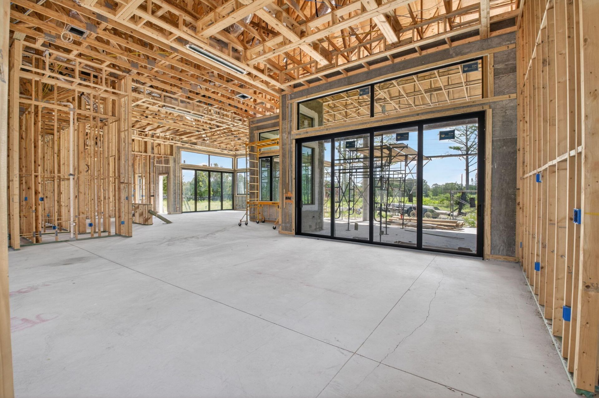 6450 Sugarcane Lane, Lake Worth, FL 33449 Photo