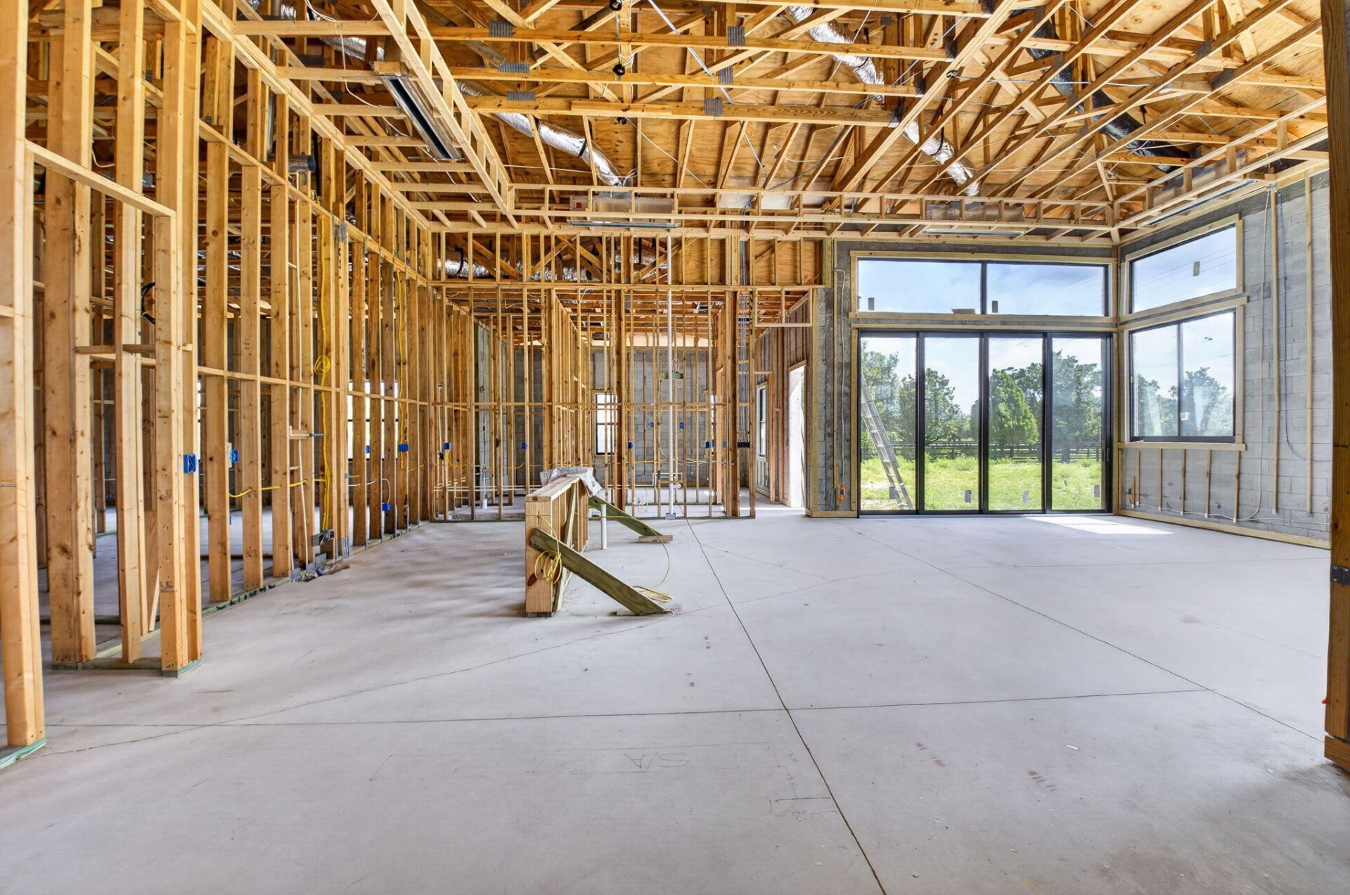 6450 Sugarcane Lane, Lake Worth, FL 33449 Photo
